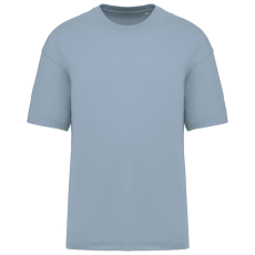 Native Spirit NS332 MEN'S OVERSIZED T-SHIRT L
