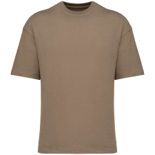 Native Spirit NS332 MEN&#039;S OVERSIZED T-SHIRT M munkaruha