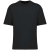 Native Spirit NS332 MEN'S OVERSIZED T-SHIRT M