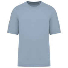 Native Spirit NS332 MEN&#039;S OVERSIZED T-SHIRT S munkaruha