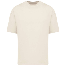 Native Spirit NS332 MEN'S OVERSIZED T-SHIRT S