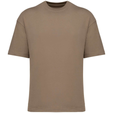 Native Spirit NS332 MEN'S OVERSIZED T-SHIRT XL