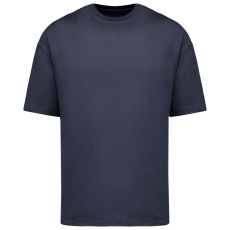 Native Spirit NS332 MEN'S OVERSIZED T-SHIRT XL