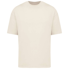 Native Spirit NS332 MEN&#039;S OVERSIZED T-SHIRT XS munkaruha