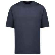  Native Spirit NS332 MEN&- 039;S OVERSIZED T-SHIRT L