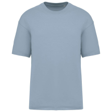  Native Spirit NS332 MEN&- 039;S OVERSIZED T-SHIRT M