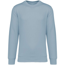 Native Spirit NS400 ECO-FRIENDLY UNISEX ROUND NECK SWEATSHIRT 3XL munkaruha