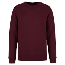 Native Spirit NS400 ECO-FRIENDLY UNISEX ROUND NECK SWEATSHIRT 3XL munkaruha