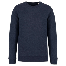 Native Spirit NS400 ECO-FRIENDLY UNISEX ROUND NECK SWEATSHIRT 3XL