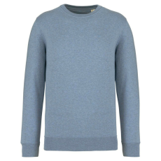 Native Spirit NS400 ECO-FRIENDLY UNISEX ROUND NECK SWEATSHIRT M