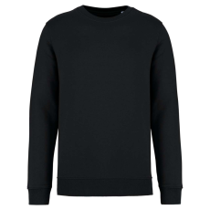 Native Spirit NS400 ECO-FRIENDLY UNISEX ROUND NECK SWEATSHIRT M