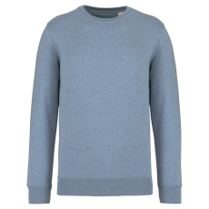 Native Spirit NS400 ECO-FRIENDLY UNISEX ROUND NECK SWEATSHIRT M
