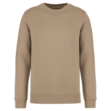 Native Spirit NS400 ECO-FRIENDLY UNISEX ROUND NECK SWEATSHIRT M