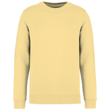 Native Spirit NS400 ECO-FRIENDLY UNISEX ROUND NECK SWEATSHIRT XS munkaruha