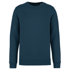 Native Spirit NS400 ECO-FRIENDLY UNISEX ROUND NECK SWEATSHIRT XXS