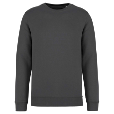 Native Spirit NS400 ECO-FRIENDLY UNISEX ROUND NECK SWEATSHIRT XXS