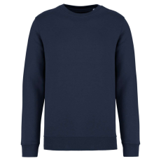 Native Spirit NS400 ECO-FRIENDLY UNISEX ROUND NECK SWEATSHIRT XXS