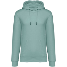 Native Spirit NS401 ECO-FRIENDLY UNISEX HOODED SWEATSHIRT L munkaruha