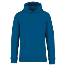  Native Spirit NS401 ECO-FRIENDLY UNISEX HOODED SWEATSHIRT M