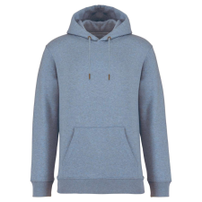 Native Spirit NS401 ECO-FRIENDLY UNISEX HOODED SWEATSHIRT M munkaruha