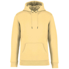 Native Spirit NS401 ECO-FRIENDLY UNISEX HOODED SWEATSHIRT XL férfi pulóver, kardigán