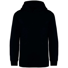  Native Spirit NS404 KIDS’ HOODED SWEATSHIRT 12/14