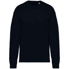 Native Spirit NS407 UNISEX ECO-FRIENDLY OVERSIZED CREW NECK SWEATSHIRT M munkaruha