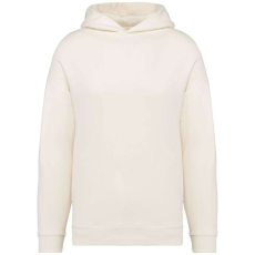  Native Spirit NS408 UNISEX OVERSIZED HOODED SWEATSHIRT 3XL