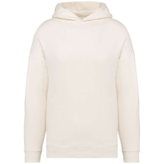  Native Spirit NS408 UNISEX OVERSIZED HOODED SWEATSHIRT S