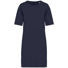  Native Spirit NS5000 T-SHIRT DRESS L