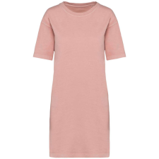 Native Spirit NS5000 T-SHIRT DRESS L munkaruha