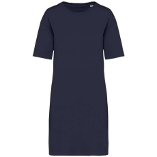  Native Spirit NS5000 T-SHIRT DRESS M