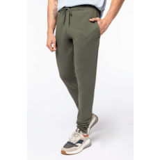  Native Spirit NS700 ECO-FRIENDLY MEN’S JOGGING TROUSERS 2XL