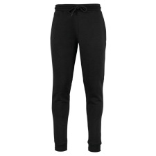 Native Spirit NS700 ECO-FRIENDLY MEN’S JOGGING TROUSERS 4XL férfi edzőruha