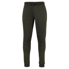 Native Spirit NS700 ECO-FRIENDLY MEN’S JOGGING TROUSERS L férfi nadrág