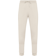 Native Spirit NS700 ECO-FRIENDLY MEN’S JOGGING TROUSERS M férfi edzőruha