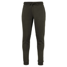  Native Spirit NS700 ECO-FRIENDLY MEN’S JOGGING TROUSERS XL férfi nadrág
