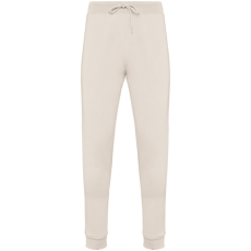  Native Spirit NS700 ECO-FRIENDLY MEN’S JOGGING TROUSERS XL