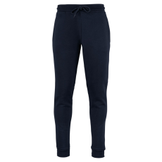  Native Spirit NS700 ECO-FRIENDLY MEN’S JOGGING TROUSERS XL