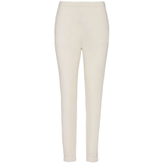  Native Spirit NS722 LADIES’ JOGGING TROUSERS M