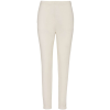 Native Spirit NS722 LADIES’ JOGGING TROUSERS XS