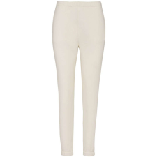 Native Spirit NS722 LADIES’ JOGGING TROUSERS XS női nadrág