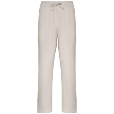  Native Spirit NS723 UNISEX LOOSE JOGGING TROUSERS 2XL