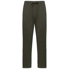 Native Spirit NS723 UNISEX LOOSE JOGGING TROUSERS L