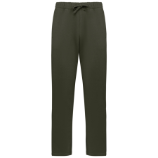 Native Spirit NS723 UNISEX LOOSE JOGGING TROUSERS M munkaruha
