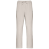  Native Spirit NS723 UNISEX LOOSE JOGGING TROUSERS S