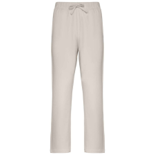 Native Spirit NS723 UNISEX LOOSE JOGGING TROUSERS S férfi edzőruha