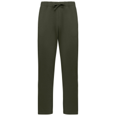  Native Spirit NS723 UNISEX LOOSE JOGGING TROUSERS XL