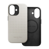 Native union Active Case Sandstone iPhone 17 tok