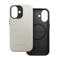 Native union Active Case Sandstone iPhone 17 tok tok és táska